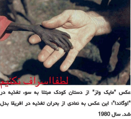 لیلا اوتادی با انتشار این عکس همه را متعجب کرد لیلا اوتادی با انتشار این عکس همه را متعجب کرد