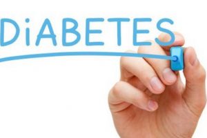 آیا افراد مبتلا به دیابت نباید روزه بگیرند؟