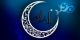 اس ام اس مختص شب قدر