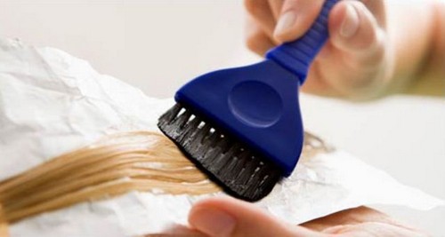 ترکیب رنگ موهای پرطرفدار و زیبا ترکیب رنگ موهای پرطرفدار و زیبا