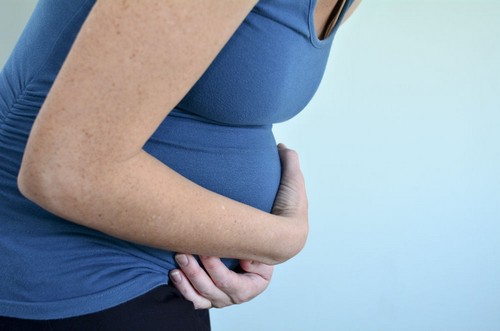 نکاتی درباره ی روش های جلوگیری از بارداری