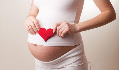 نکاتی درباره ی روش های جلوگیری از بارداری