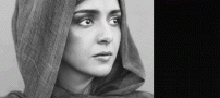انتشار پرتره زیبا و جنجالی فرهادی و علیدوستی (عکس)