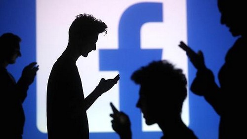 آشنایی با تغییرات جدید فیسبوک آشنایی با تغییرات جدید فیسبوک