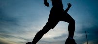 آیا دویدن بر قوی تر شدن حافظه تاثیر دارد؟