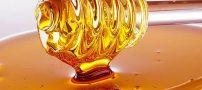 آشنایی با عسل و خواص بی نهایت آن