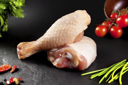 چرا باید گوشت مرغ در لیست غذایی ما باشد؟