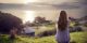 اس ام اس طعنه آمیز عاشقانه جدید