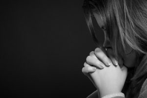 اس ام اس عاشقانه با موضوع فراموشی