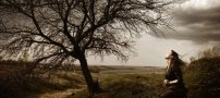 متن های زیبا و خواندنی در مورد خداوند