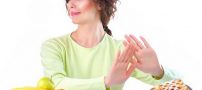 نکاتی در رابطه با رژیم غذایی کتوژنیک