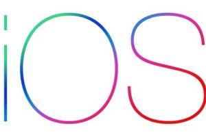 آشنایی کامل با ویژگی های iOS