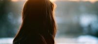 اس ام اس غمگین و جدید عاشقانه خاص