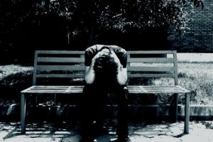 اس ام اس جدید عاطفی و احساسی