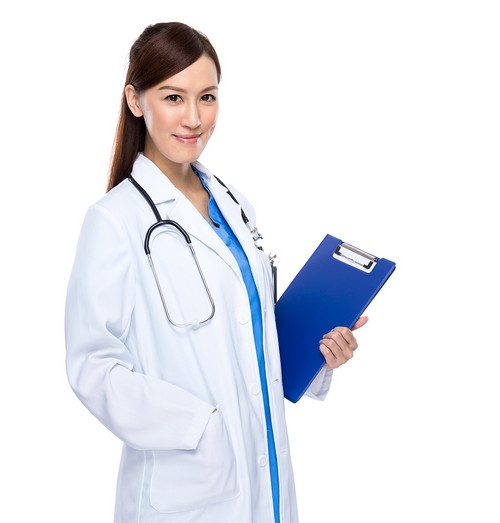 از بیماری های پوستی واژن چه می دانید؟ از بیماری های پوستی واژن چه می دانید؟