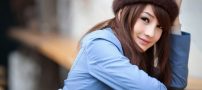 دلایل تغییرات در شکل و اندازه پستان