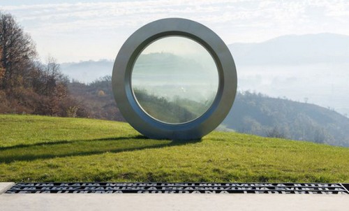 عکس هایی از غولپیکرترین لنز دوربین دنیا عکس هایی از غولپیکرترین لنز دوربین دنیا
