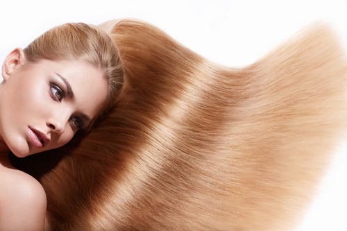 بوتاکس مو یا کراتین کدام بهتره؟