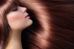 راهی برای پرپشت شدن موهای شما