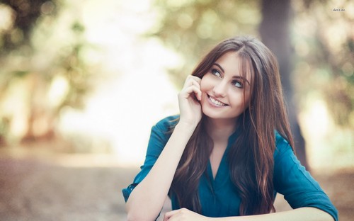 راهی برای درمان زخم دهانه ی رحم راهی برای درمان زخم دهانه ی رحم