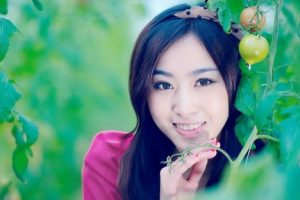 راهی برای پیشگیری از سرطان رحم