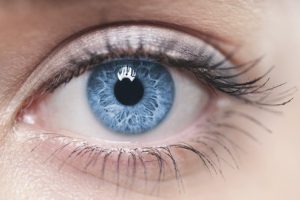 بیماریهای چشم و راهی برای جلوگیری از بروز آن