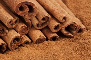 چگونه دهان شویه خانگی درست کنیم؟