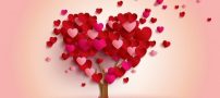 اس ام اس عاشقانه سری اول