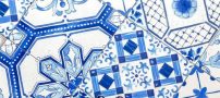 نمایان کردن کفپوش های هنری در شهر لندن (عکس)