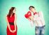 اس ام اس های غمگین با موضوع عاشقی