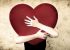 اس ام اس های عاشقانه سری اول