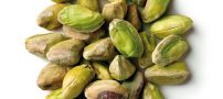 با فواید باورنکردنی پسته آشنا شوید