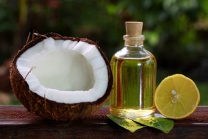از خواص روغن نارگیل چه می دانید؟