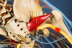 چگونه سیاتیک را با داروهای طبیعی درمان کنیم؟