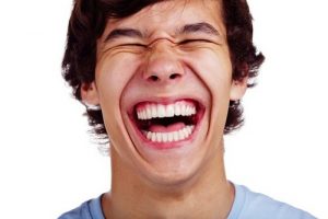 اس ام اس خنده دار با موضوع شب اذیت کردن