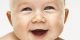 اس ام اس عاشقانه سری چهارم