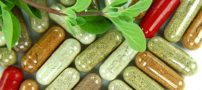 با داروهای گیاهی به درمان سرخجه بپردازید