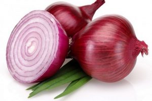 از خواص جنجالی پیاز و آب پیاز چه میدانید؟