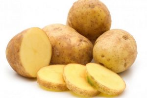 از خواص جالب سیب زمینی چه می دانید؟