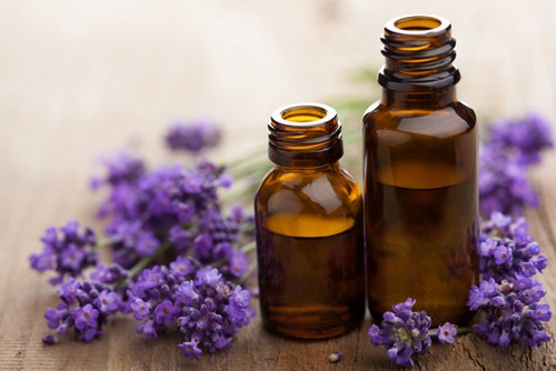 نکاتی درباره ی خواص درمانی روغن حیوانی نکاتی درباره ی خواص درمانی روغن حیوانی