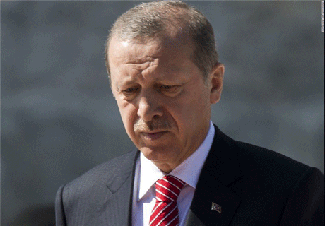 آیا حضور اردوغان بعد از کودتا در ایران حقیقت دارد؟ (عکس) آیا حضور اردوغان بعد از کودتا در ایران حقیقت دارد؟ (عکس)