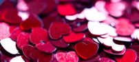 اس ام اس عاشقانه حرف دل