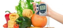 ترفندهای مختص لاغری را بدانید!!