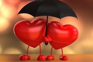 اس ام اس عاشقانه سری پنجم