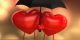 اس ام اس عاشقانه سری پنجم