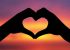 اس ام اس عاشقانه سری هشتم