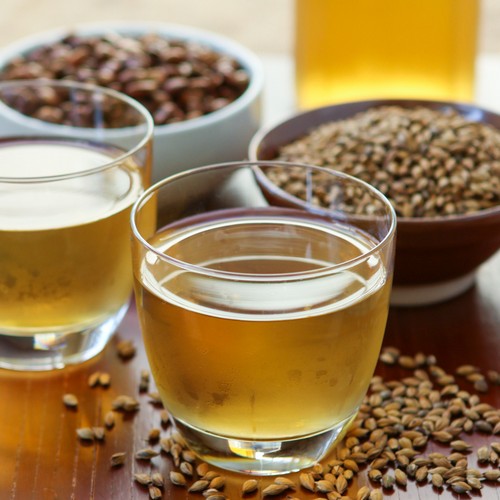 نکات جالب درباره ی دم نوش جو نکات جالب درباره ی دم نوش جو