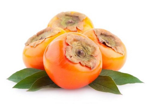 آشنایی با خواص خرمالو خوشمزه آشنایی با خواص خرمالو خوشمزه