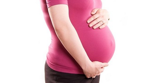 نکاتی درباره ی اولین حرکات جنین نکاتی درباره ی اولین حرکات جنین