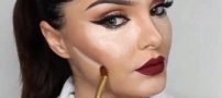 از تکنیک های کانتورینگ چه می دانید؟